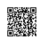 499-V3-264-10-009101 QRCode