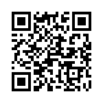 499160-7 QRCode