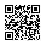 499910-7 QRCode