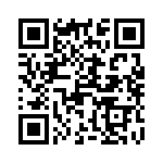 499910-9 QRCode