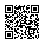 499923-6 QRCode