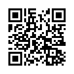 49FCT3805BSOG QRCode