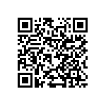 49FCT3805BSOGI8 QRCode