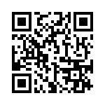 49FCT805ASOGI8 QRCode