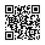 49FCT806ASOG8 QRCode