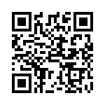 4ATH98222 QRCode