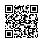 4B1AWN QRCode