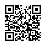 4B2AWN QRCode