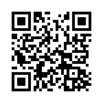 4B2AWU QRCode