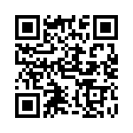 4D27 QRCode