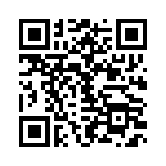 4DB-P107-12 QRCode