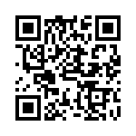 4DB-R107-03 QRCode