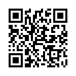 4F125 QRCode