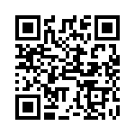 4FTH98222 QRCode