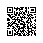 4HDD15PAY99R40X QRCode