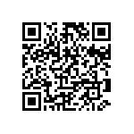 4HDD44PAY99R20X QRCode