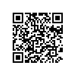 4HF050000Z3AACTGI8 QRCode