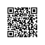 4HF050000Z3BACUGI QRCode