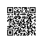 4HF050000Z4BACUGI8 QRCode