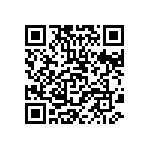 4HF100000Z3AACTGI8 QRCode