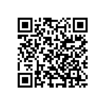 4HF100000Z3AACXGI QRCode