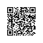 4HF106250Z3AACXGI QRCode