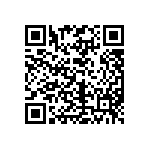 4HF106250Z4AACTGI8 QRCode