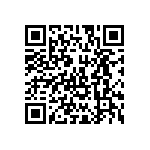 4HF106250Z4BACTGI8 QRCode