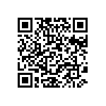 4HF106250Z4BACUGI8 QRCode