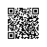 4HF125000Z3BACTGI QRCode