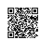 4HF156250Z4BACTGI8 QRCode