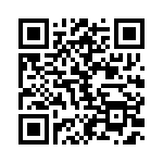 4J0265 QRCode