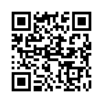 4J0266 QRCode