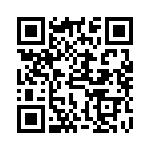 4K12T103 QRCode