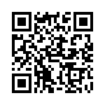 4LS1 QRCode