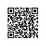 4MA148500Z3AACTGI8 QRCode