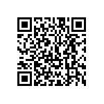 4MA155520Z4BACTGI8 QRCode