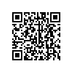 4MA161133Z4BACTGI8 QRCode