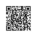 4MA187500Z4BACTGI8 QRCode