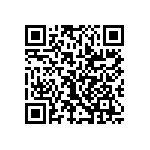 4MA200000Z4BACUGI QRCode