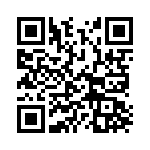 4N22ATX QRCode