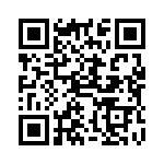 4N22TX QRCode