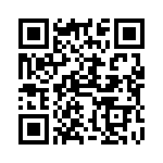 4N23TX QRCode