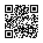 4N24U QRCode