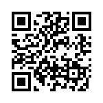 4N25_2BF QRCode