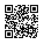 4N26S-TA QRCode