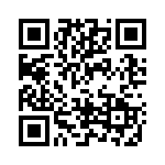 4N27FVM QRCode