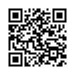 4N28VM QRCode