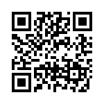 4N29S QRCode