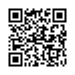 4N303S QRCode